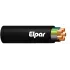 ELPAR.PNG