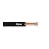 ELPAR.PNG