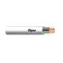 ELPAR.PNG