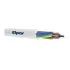 ELPAR.PNG