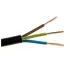 ELEKTROKABEL.PNG