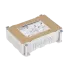 pim-1300525.png
