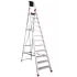 domus12.PNG