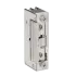 OR-EZ-4027-Photoroom.png