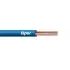 ELPAR.PNG