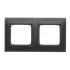 WMDZ-0120xx-049.PNG