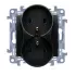 CGZ2M.0149.PNG