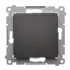 WMDL-010xxx-049.PNG