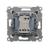 DW5.0149..PNG