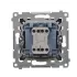 DW6.0149..PNG