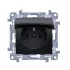 GNIAZDO.PNG