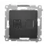 D61.0149.PNG