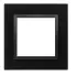 DRN175.PNG