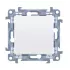 KS10.PNG