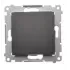 DP1.01/49.PNG