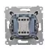 DP2.0149..PNG