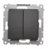 DP2.0149.PNG