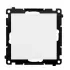 SIMON 55.PNG