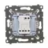 SIMON55..PNG