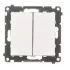 simon55.PNG