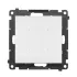 TEW1W.01111.PNG
