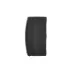 14959,360,acgz1c-49@1000x1000-vleft-thumbnail.jpg