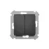 3741,360,DW6-2_01_49@1000x1000-vfront-thumbnail.jpg