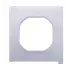 SIMON10.PNG