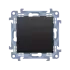 3607,cp1.01_49.png