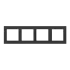 2860,cr4_49.png