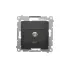9385,360,DASF1_01-49@500x12000-f24-q75-thumbnail.jpg