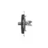 9385,360,DASF1_01-49@1000x1000-vleft-thumbnail.jpg