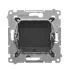 KS54..PNG