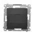 KS54.PNG