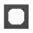 ks55.PNG
