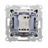 KS54..PNG