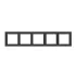 10.png