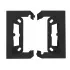 CSC49.PNG