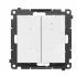 55 go.PNG