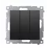 54.PNG