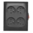 ks.PNG