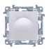 10.png