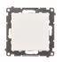 55.png