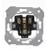 82.PNG