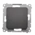 54.PNG