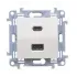 10.png