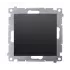 54.PNG