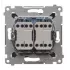 DZW2..PNG