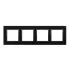 DRN475.PNG