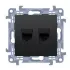 10.png